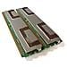 1GB Kit FB DIMM PC2-5300, 1 GB, DDR2, 240-pin DIMM - Foto miniatura 1