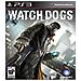 Watch Dogs, PlayStation 3, Azione / Avventura, RP (Rating Pending)  - Foto miniatura 1