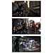 Watch Dogs, PlayStation 3, Azione / Avventura, RP (Rating Pending)  - Foto miniatura 2