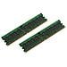 8GB Kit DDR2 667MHZ ECC / REG, DDR2, 2 x 4 GB, DIMM - Foto miniatura 1
