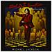 Jackson. Michael Blood On The Dance Floor: History - Foto miniatura 1