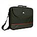 66067011 20.1" Valigetta ventiquattrore Nero borsa per notebook - Foto miniatura 1