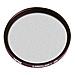 Tiffen 67GG5- Filtro 5 Con Lente Glimmer Glass, 67 Mm