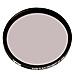 Filtro Pro Mist 1/2 per Lente della Fotocamera Digitale Nera 7.7 cm 77WBPM12 - Foto miniatura 1