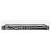 ACX2100, 10/100/1000Base-T (X) , Ethernet (RJ-45) , 1U, -40 - 65 °C - Foto miniatura 1
