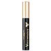L’Oréal Paris Voluminous 5x mascara - Foto miniatura 1