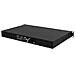 Networks U Fiber, OLT Gestito 1U Nero - Foto miniatura 4