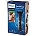 Bodygroom Serie 7000 Utilizzabile Sotto la Doccia BG7020/15 - Foto miniatura 8