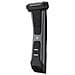 Bodygroom Serie 7000 Utilizzabile Sotto la Doccia BG7020/15 - Foto miniatura 1