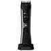 Bodygroom Serie 7000 Utilizzabile Sotto la Doccia BG7020/15 - Foto miniatura 2