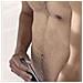 Bodygroom Serie 7000 Utilizzabile Sotto la Doccia BG7020/15 - Foto miniatura 4