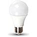 VT-2112 energy-saving lamp Luce diurna 11 W E27 A+ - Foto miniatura 1
