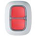 Doublebotton Wireless Antirapina Wh White - Foto miniatura 1