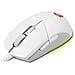 Mouse MSI Clutch GM11 WHITE GAMING - Foto miniatura 5