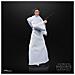 Star Wars Black Series Archive Action Figure 15 Cm 2021 50th Anniversary Wave 3 Princess Leia Organa (episode Iv)  - Foto miniatura 2