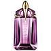 , Alien, Eau De Toilette, For Women, 60 Ml - Foto miniatura 2
