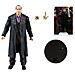 Dc Multiverse Action Figure The Penguin (the Batman) 18 Cm - Foto miniatura 2