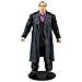 Dc Multiverse Action Figure The Penguin (the Batman) 18 Cm - Foto miniatura 1