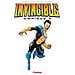 Robert Kirkman - Invincible Omnibus. 2. - Foto miniatura 1