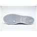 Scarpe Court Vision Low Next Nature Taglia 40 Codice Dh2987-100 Bianco - Foto miniatura 7