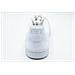 Scarpe Court Vision Low Next Nature Taglia 40 Codice Dh2987-100 Bianco - Foto miniatura 9