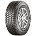 Pneumatico Grabberat3 235/55r18 104h - Quattro Stagioni - Foto miniatura 1
