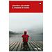 Jostein Gaarder - Il Mondo Di Anna - Foto miniatura 1