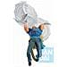 Dxf One Piece The Grandline Men Killer - Foto miniatura 5