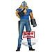 Dxf One Piece The Grandline Men Killer - Foto miniatura 1