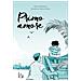 Kevin Panetta - Primo amore - Foto miniatura 1