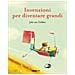 Job Van Gelder - Invenzioni Per Diventare Grandi. Ediz. A Colori - Foto miniatura 1