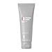 Basics Line Scrub, 125 Ml - Esfoliante Viso Uomo - Foto miniatura 1