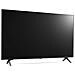 43UR640S Pannello piatto per segnaletica digitale 109,2 cm (43") Wi-Fi 4K Ultra HD Nero Processore integrato WebOS - Foto miniatura 6