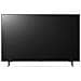 43UR640S Pannello piatto per segnaletica digitale 109,2 cm (43") Wi-Fi 4K Ultra HD Nero Processore integrato WebOS - Foto miniatura 10
