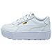 Scarpe Karmen Rebelle Taglia 36 Codice 387212-01 Bianco - Foto miniatura 5