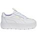 Scarpe Karmen Rebelle Taglia 36 Codice 387212-01 Bianco - Foto miniatura 11