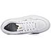 Scarpe Karmen Rebelle Taglia 36 Codice 387212-01 Bianco - Foto miniatura 12