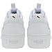 Scarpe Karmen Rebelle Taglia 36 Codice 387212-01 Bianco - Foto miniatura 3