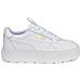 Scarpe Karmen Rebelle Taglia 36 Codice 387212-01 Bianco - Foto miniatura 1