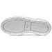 Scarpe Karmen Rebelle Taglia 36 Codice 387212-01 Bianco - Foto miniatura 4