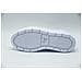 Scarpe Karmen Rebelle Taglia 36 Codice 387212-01 Bianco - Foto miniatura 7