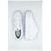 Scarpe Karmen Rebelle Taglia 36 Codice 387212-01 Bianco - Foto miniatura 9