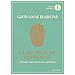 Giovanni Raboni - La «recherche» Di Proust. Episodi E Argomenti Del Romanzo - Foto miniatura 2