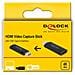 Chiavetta di acquisizione video HDMI USB Tipo-A - Foto miniatura 2