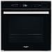 Forno Elettrico da Incasso AKZMS8680BL Capacità 73 L Multifunzione Ventilato Potenza 2450 W Colore Nero - Foto miniatura 1