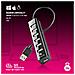 Hub Usb-c Ihub 7 Tiny Porte Usb-a 2.0 Alimentato - Foto miniatura 3