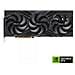 GeForce RTX4080 16 GB GDDR6X Pci-E 3 x DisplayPort / 1 x HDMI - Foto miniatura 2