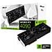 GeForce RTX4080 16 GB GDDR6X Pci-E 3 x DisplayPort / 1 x HDMI - Foto miniatura 1