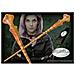 Xxx - Harry Potter - Tonk's Wand - Bacchetta Magica - Foto miniatura 1