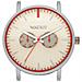 Watches Mod. Wxca2711 - Foto miniatura 1